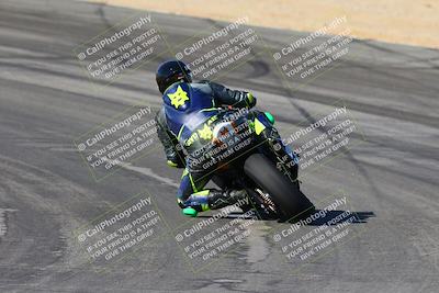 media/Feb-06-2025-Racers Edge (Thu) [[c17ed6f7b1]]/2-B Group/Session 4 End (Turn 10 Backside)/